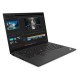 Lenovo ThinkPad T14 G4 *14" WUXGA IPS *i7-1355U *16 GB *512 GB SSD *Win 11 Pro *3 lata premier support