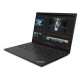 Lenovo ThinkPad T14 G4 *14" WUXGA IPS MT *i7-1355U *16 GB *1 TB SSD *Win 11 Pro *3 lata premier support