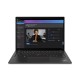 Laptop Lenovo ThinkPad T14s G4 *14" WUXGA IPS *i7-1355U *16 GB *512 GB SSD *Win 11 Pro *3 lata premier support