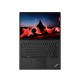 Lenovo ThinkPad T14s G4 *14" WUXGA IPS *i5-1335U *16 GB *512 GB SSD *Win 11 Pro *3 lata premier support