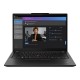 Lenovo ThinkPad X13 G4 *13,3'' WUXGA IPS *i7-1355U *16 GB *1 TB SSD *Win 11 Pro *3 lata premier support *czarny