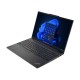 Lenovo ThinkPad E16 *16'' WUXGA IPS *i5-1335U *8 GB *512 GB SSD *Win 11 Pro *3 lata on-site