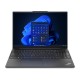 Lenovo ThinkPad E16 *16'' WUXGA IPS *i5-1335U *16 GB *512 GB SSD *GeForce MX550 *Win 11 Pro *3 lata on-site