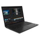 Lenovo ThinkPad T16 G2 *16" WUXGA IPS *i7-1355U *16 GB *512 GB SSD *Win 11 Pro *3 lata premier support