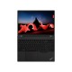 Lenovo ThinkPad T16 G2 *16" WUXGA IPS *i7-1355U *16 GB *512 GB SSD *Win 11 Pro *3 lata premier support