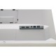 Monitor IIYAMA ProLite XUB2294HSU-W2 21,5", FULL HD, VA, HDMI, DP, 2x USB 3.0, PIVOT, SWIVEL, GŁOŚNIKI, AUDIO