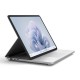 Microsoft Surface Laptop Studio 2 *14,4" MT *i7-13800H *32 GB *1 TB SSD *GeForce RTX 4050 *Win 11 Pro *2 lata carry-in