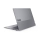 Laptop Lenovo ThinkBook 16 G6 *16'' WUXGA IPS *i7-13700H *16 GB *512 GB SSD *Win 11 Pro *3 lata on-site