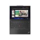 Lenovo ThinkPad E14 G5 *14'' WUXGA IPS *i5-1335U *8 GB *512 GB SSD *Win 11 Pro *3 lata on-site