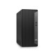 HP Elite 600 G9 *i7-12700 *32 GB *1 TB SSD *Tower *Win 11 Pro *3 lata on-site