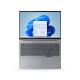 Lenovo ThinkBook 16 G6 *16'' WUXGA IPS *i5-1335U *16 GB *512 GB SSD *Win 11 Pro *3 lata on-site