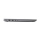 Lenovo ThinkBook 16 G6 *16'' WUXGA IPS *i5-1335U *16 GB *512 GB SSD *Win 11 Pro *3 lata on-site