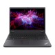 Lenovo ThinkPad P16v *16" WUXGA IPS *i9-13900H *32 GB *1 TB SSD *RTX 2000 *Win 11 Pro *3 lata on-site premier support