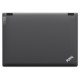 Lenovo ThinkPad P16v *16" WUXGA IPS *i9-13900H *32 GB *1 TB SSD *RTX 2000 *Win 11 Pro *3 lata on-site premier support