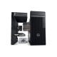 Dell OptiPlex Plus 7010 *i5-13500 *16 GB *512 GB SSD *Mini Tower *Win 11 Pro *3 lata on-site pro support