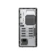 Dell OptiPlex 7010 *i3-13100 *8 GB *256 GB SSD *Mini Tower *Win 11 Pro *3 lata on-site pro support
