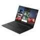 Lenovo ThinkPad X1 Carbon 11 *14" WUXGA IPS MT *i7-1355U *16 GB *512 GB SSD *LTE *Win 11 Pro *3 lata on-site premier support
