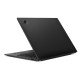 Lenovo ThinkPad X1 Carbon 11 *14" WUXGA IPS MT *i7-1355U *16 GB *512 GB SSD *LTE *Win 11 Pro *3 lata on-site premier support
