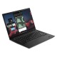 Lenovo ThinkPad X1 Carbon 11 *14" WUXGA IPS MT *i7-1355U *32 GB *1 TB SSD *5G *Win 11 Pro *3 lata on-site premier support