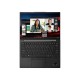 Lenovo ThinkPad X1 Carbon 11 *14" WUXGA IPS MT *i7-1355U *32 GB *1 TB SSD *5G *Win 11 Pro *3 lata on-site premier support