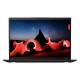 Lenovo ThinkPad X1 Carbon 11 *14" 2,8K OLED *i7-1355U *32 GB *1 TB SSD *5G *Win 11 Pro *3 lata on-site premier support