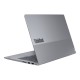 Lenovo ThinkBook 14 G6 *14'' WUXGA IPS *i5-1335U *8 GB *512 GB SSD *Win 11 Pro *3 lata on-site