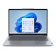 Lenovo ThinkBook 14 G6 *14'' WUXGA IPS *Ryzen 5 7530U *8 GB *512 GB SSD *Win 11 Pro *3 lata on-site