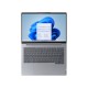 Lenovo ThinkBook 14 G6 *14'' WUXGA IPS *Ryzen 5 7530U *8 GB *512 GB SSD *Win 11 Pro *3 lata on-site