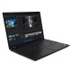 Lenovo ThinkPad P16s G2 *16" WQUXGA OLED *Core i7-1360P *32 GB *1 TB SSD *RTX A500 *Win 11 Pro *3 lata on-site premier support
