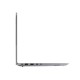 Lenovo ThinkBook 14 G4+ *14'' WUXGA IPS *i3-1215U *8 GB *256 GB SSD *Win 11 Pro *3 lata on-site