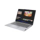 Lenovo ThinkBook 14 G4+ *14'' WUXGA IPS *i3-1215U *8 GB *512 GB SSD *Win 11 Pro *3 lata on-site