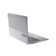 Lenovo ThinkBook 14 G4+ *14'' WUXGA IPS *i3-1215U *8 GB *1 TB GB SSD *Win 11 Pro *3 lata on-site