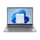 Lenovo ThinkBook 16 G7 *16'' WUXGA IPS *Ultra 5-125U *16 GB *512 GB SSD *Win 11 Pro *3 lata on-site