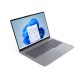Lenovo ThinkBook 16 G7 *16'' WUXGA IPS *Ultra 5-125U *16 GB *512 GB SSD *Win 11 Pro *3 lata on-site