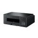 Brother DCP-T420W - urządzenie wielofunkcyjne / druk-skan-kopiowanie / A4 / USB 2.0 / WiFi / kolor