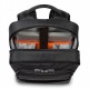 Targus CitySmart 12.5-15.6cali Essential Laptop Backpack - Black/Grey 