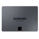 Samsung Dysk SSD 870QVO MZ-77Q2T0BW 2TB 