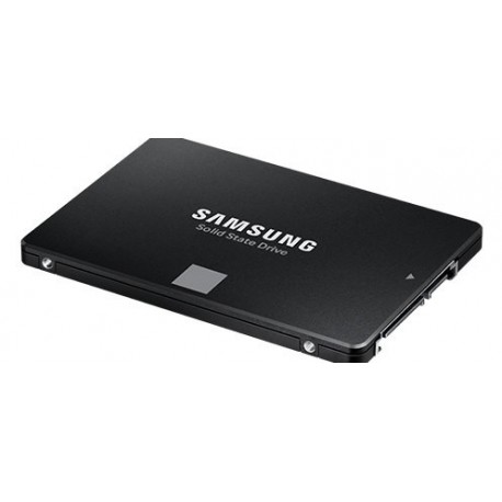 Samsung Dysk SSD 870EVO MZ-77E1T0B/EU 1TB 