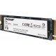 Patriot Dysk SSD P300 1TB M.2 PCIe Gen 3 x4 2100/1650 