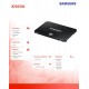 Samsung Dysk SSD 870EVO MZ-77E2T0B/EU 2TB 