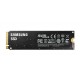 Samsung Dysk SSD 980 250GB Gen3.0x4 NVMeMZ-V8V250BW 