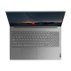 Lenovo ThinkBook 15 G2 *15,6'' Full HD IPS MT *i7-1165G7 *8 GB *256 GB SSD *Win 10 Pro *1 rok carry-in