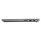 Lenovo ThinkBook 15 G2 *15,6'' Full HD IPS MT *i7-1165G7 *8 GB *256 GB SSD *Win 10 Pro *1 rok carry-in