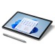 Microsoft Surface Go 3 *10,5" WUXGA MT *i3-10100Y *8 GB *128 GB SSD *Win 11 Pro *2 lata carry-in *platynowy