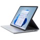 Microsoft Surface Laptop Studio *14,4" MT *i5-11300H *16 GB *512 GB SSD *Win 11 Pro *2 lata carry-in