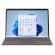 Laptop Microsoft Surface Pro 8 *13" WQXGA MT *i5-1145G7 *16 GB *256 GB SSD *LTE *Win 10 Pro *2 lata carry-in *platynowy
