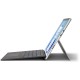 Laptop Microsoft Surface Pro 8 *13" WQXGA MT *i7-1185G7 *16 GB *256 GB SSD *Win 11 Pro *2 lata carry-in *platynowy