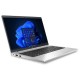 HP ProBook 445 G9 *14" Full HD IPS *Ryzen 7 5825U *16 GB *512 GB SSD *Win 11 Pro *3 lata on-site
