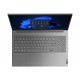Lenovo ThinkBook 15 G4 *15,6'' Full HD IPS *i5-1235U *8 GB *256 GB SSD *Win 11 Pro *3 lata on-site