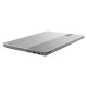 Lenovo ThinkBook 15 G4 *15,6'' Full HD IPS *i5-1235U *8 GB *256 GB SSD *Win 11 Pro *3 lata on-site